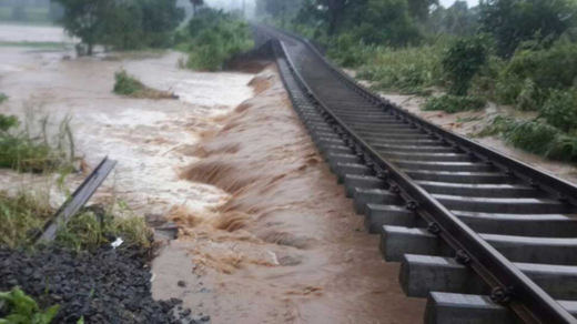 kerala 9